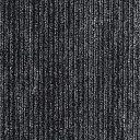 Ковровая плитка IVC Art Style Коллекция Shared Path Shared Path 989  | FLOORDEALER